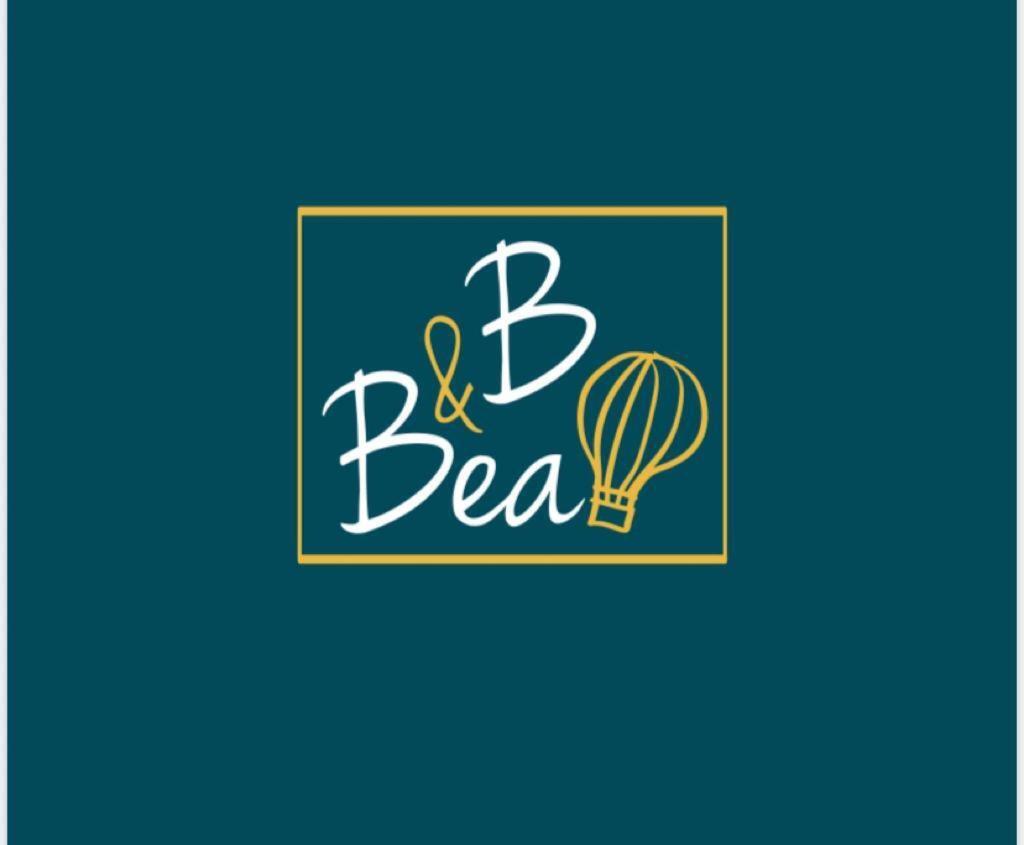 B & Bea Rome Exterior photo